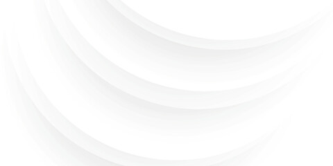 Bright white abstract background with embossed line texture composition. Background design with an elegant and minimalist concept. Vector illustration 9