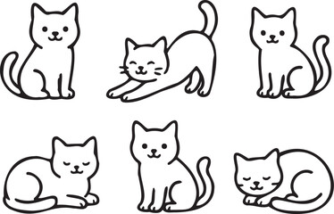 meme cat
