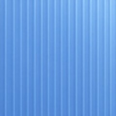 Textured Azure: A cool, textured close-up captures a vertical pattern with parallel lines in an ethereal, captivating light blue, evoking a sense of calm and sophistication. 