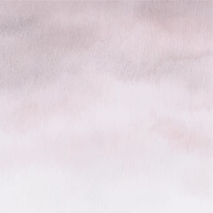 Watercolor pink and blue paper element for sale banners, posters, labels, wallpaper, scrapbooking, birthday party decorations, invitations card, printing labels, greeting cards, background, et