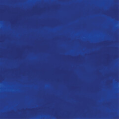 Watercolor blue and white paper element for sale banners, posters, birthday party decorations, invitations card, printing labels, greeting cards, background, et