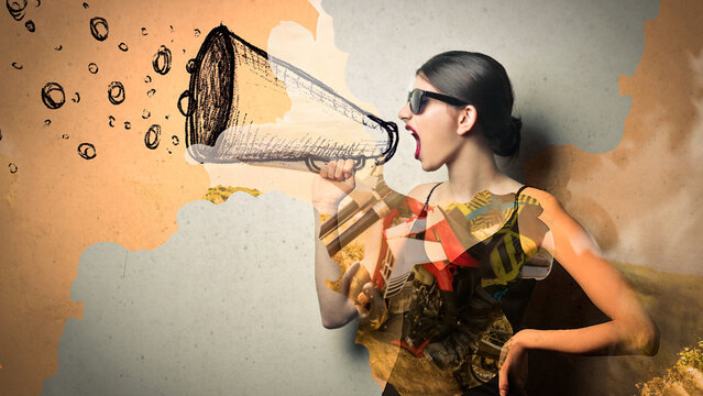  Ink Transitions 3 01 Sb02