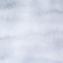 Watercolor white surface with small ripples element for sale banners, posters, labels, birthday party decorations, invitations card, printing labels, greeting cards, background, et