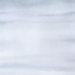 Watercolor white surface with small ripples element for sale banners, posters, labels, birthday party decorations, invitations card, printing labels, greeting cards, background, et