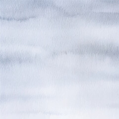 Watercolor white surface with small ripples element for sale banners, posters, labels, birthday party decorations, invitations card, printing labels, greeting cards, background, et