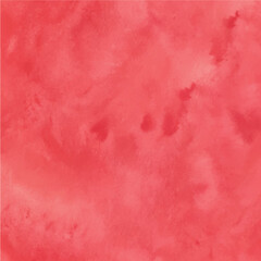Watercolor red element for sale banners, posters, labels, wallpaper, scrapbooking, birthday party decorations, invitations card, printing labels, greeting cards, background, et
