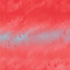 Watercolor red element for sale banners, posters, labels, wallpaper, scrapbooking, birthday party decorations, invitations card, printing labels, greeting cards, background, et