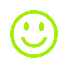 Abstract Shapes Bundle. PNG  PNG con forma abstracta verde. figura. forma. shape.