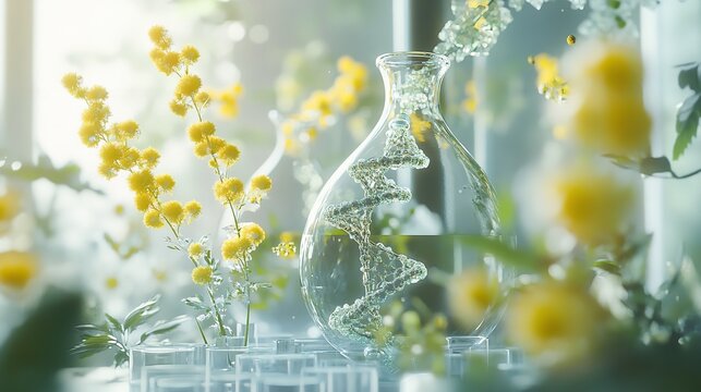 Product (1549) Anime image