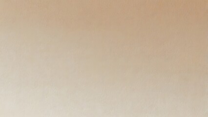 Beige kraft paper texture background