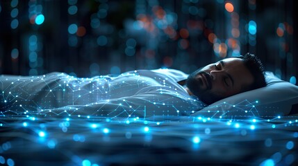 Easy money, passive income earn money while sleeping, get rich quick or success investment, earning from stock market,  