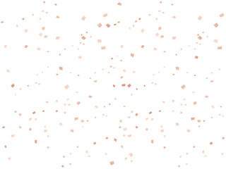 紙吹雪、m8桃金、1