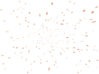 紙吹雪、m8桃金、2眼-100