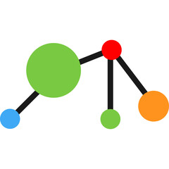 Molecule Science Element