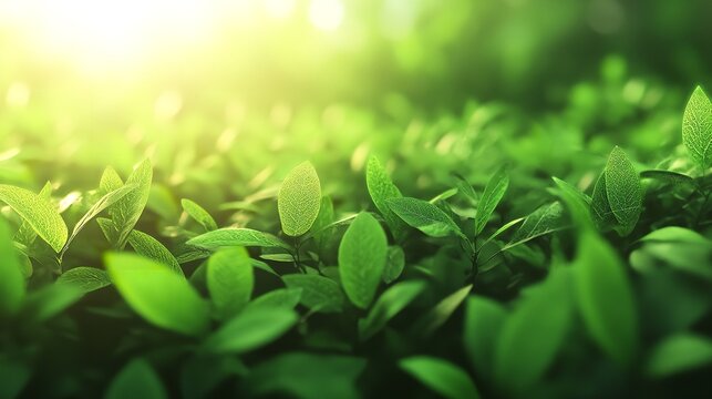 Product (1585) Anime image