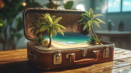 Product (1589) Anime image