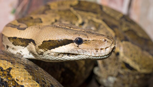 "Asiatic Reticulated Python" Images – Browse 2,636 Stock Photos ...