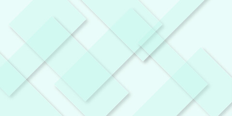 Minimalistic geometric blue abstract background. abstract background with transparent rhombus geometric diagonal triangle patterns vibrant header design. Geometric background poster design template.