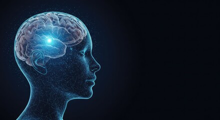 euroadaptive learning platform using AI to tailor cognitive enhancement, personalized education modules, and immersive knowledge retention systems 