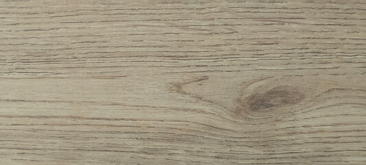 old wood  texture, background and zenith view