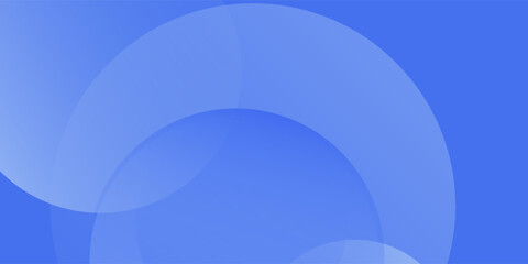 Modern abstract background for presentation design blue and silver dynamic pattern simple art graphic good illustrations