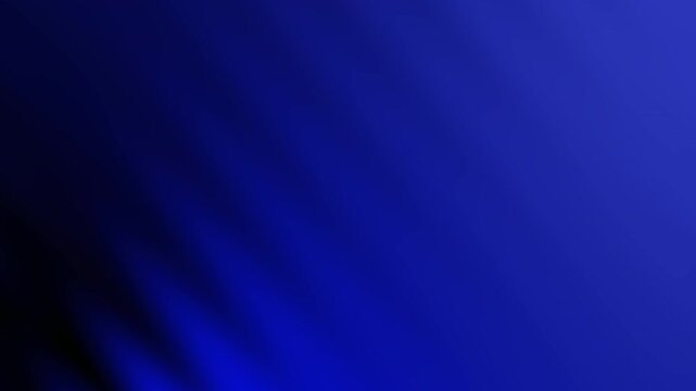 Gradient dark blue to near black color, suitable for backgrounds, digital designs, and web projects with a sleek and modern aesthetic.