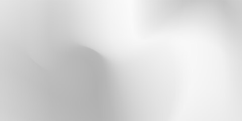 Silver foil abstract background with metal mirror texture. modern simple art good