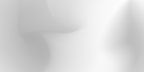 Silver foil abstract background with metal mirror texture. modern simple art