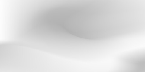 Silver foil abstract background with metal mirror texture. modern simple