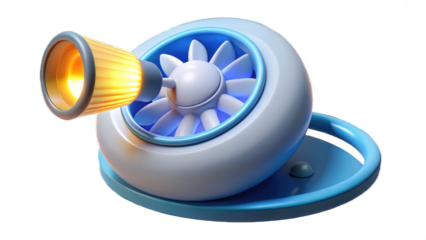 camera, webcam, web, technology, video, internet, equipment, cam, computer, megaphone, object, 3d, lens, sound, business, communications, conference, headphones, phone, plastic, connection, vector, il