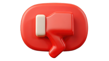 3d, pin, business, red, plastic, symbol, toy, icon, people, blue, object, illustration, baby, green, office, sign, pushpin, button, cartoon, paper, equipment, isolated, key, yellow, pacifier