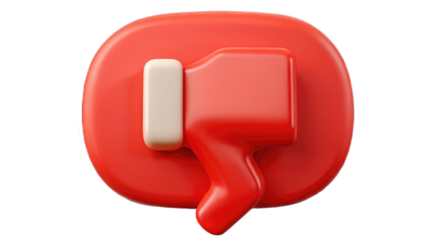 3d, pin, business, red, plastic, symbol, toy, icon, people, blue, object, illustration, baby, green, office, sign, pushpin, button, cartoon, paper, equipment, isolated, key, yellow, pacifier