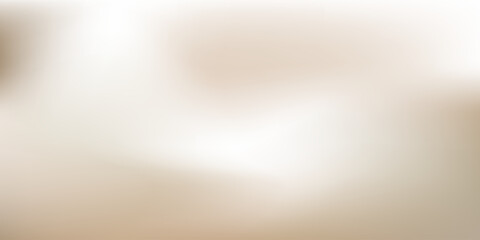 abstract background with glowing cream geometric lines.