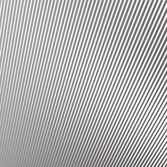 Grey Stripes Abstract Background Vector Modern Minimalist Geometric Pattern for Digital Design
