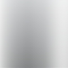 Obraz premium Grey Stripes Abstract Background Vector Modern Minimalist Geometric Pattern for Digital Design