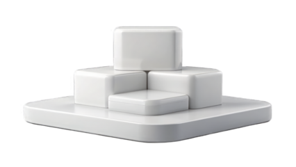 sofa, furniture, interior, 3d, couch, design, home, comfortable, leather, room, object, armchair, box, seat, chair, business, comfort, house, indoors, architecture, wall, relax, living, render, cube