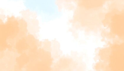 Obraz premium Delicate pastel background