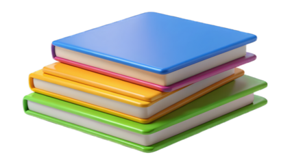 book, stack, education, books, paper, literature, school, library, pile, color, colorful, study, red, learning, group, object, green, cover, reading, text, information, page, yellow, read, blue