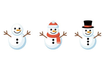 Gift box collection, wrapped presents with bows ribbons stars, colorful holiday packages, birthday party icons, celebration vector set, festive surprise graphics, family event decor