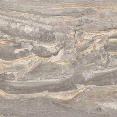 Marble background, marble slab pattern and texture background.