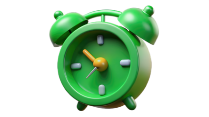clock, alarm, time, hour, bell, isolated, watch, minute, white, alarm clock, timer, object, retro, old, vintage, reminder, wake, morning, alarm-clock, number, countdown, deadline, classic, ring, metal