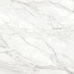 White marble texture, detailed structure of marble in natural patterned for background and design.
