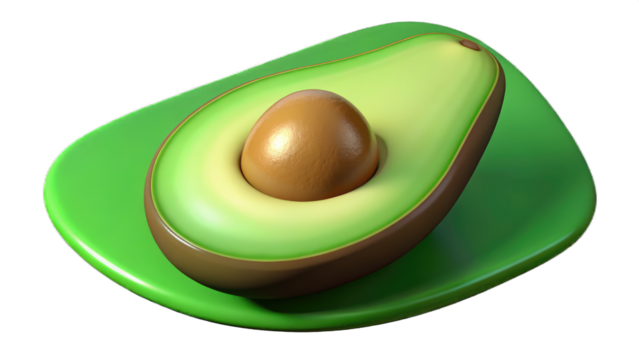 egg, easter, food, gold, golden, eggs, green, business, shiny, object, black, 3d, fresh, concept - Powered by Adobe