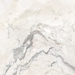 White marble texture, detailed structure of marble in natural patterned for background and design.