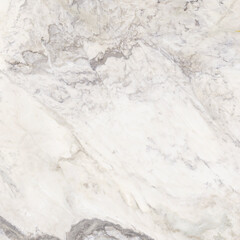 White marble texture, detailed structure of marble in natural patterned for background and design.