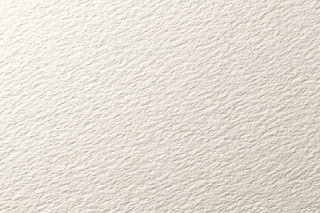 Light beige textured paper surface (3)