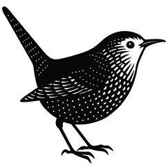 wren vector