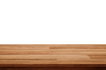 	
Natural wooden plank background with warm brown tone, seamless texture for design, flooring, wall paneling, or rustic decoration, ideal for product mockup, interior design projects, website backgrou