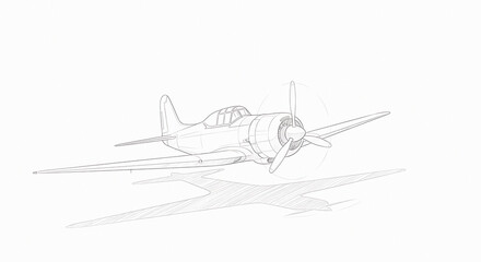 Close-up view of a delicate whisk with fine wires creating an abstract pattern against a bright backdrop