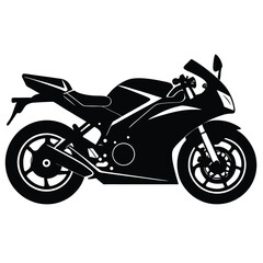 Obraz premium bick vector